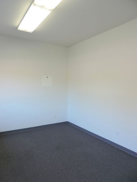 Space #1688394